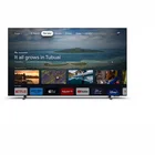 Televizors Philips 48" UHD OLED Android TV 48OLED718/12