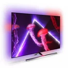 Televizors Philips 48" UHD OLED Android TV 48OLED807/12