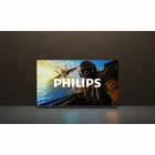 Televizors Philips 55" UHD LED Smart TV 55PUS7000/12