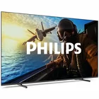 Televizors Philips 55" UHD LED Smart TV 55PUS7000/12