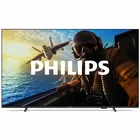 Televizors Philips 55" UHD LED Smart TV 55PUS7000/12