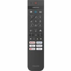 Televizors Philips 55" UHD OLED Smart TV 55OLED770/12