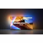 Televizors Philips 55" UHD OLED Smart TV 55OLED770/12