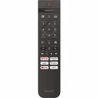 Televizors Philips 55" UHD QLED Smart TV 55PUS7810/12