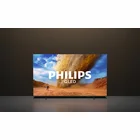 Televizors Philips 55" UHD QLED Smart TV 55PUS7810/12