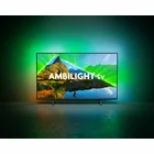 Televizors Philips 55" UHD LED Smart TV 55PUS8319/12 [Mazlietots]