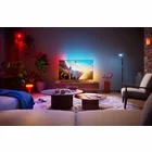Televizors Philips 55" UHD LED Smart TV (2026) 55PUS8001/12