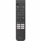Televizors Philips 65" UHD LED Smart TV (2026) 65PUS8001/12
