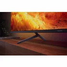Televizors Philips 65" UHD LED Smart TV (2026) 65PUS8001/12