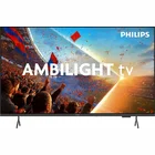 Televizors Philips 55" UHD LED Smart TV (2026) 55PUS8001/12