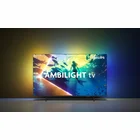 Televizors Philips 65" UHD LED Smart TV 65PUS8010/12