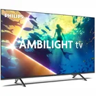 Televizors Philips 65" UHD LED Smart TV 65PUS8010/12