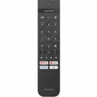 Televizors Philips 65" UHD OLED Google TV 65OLED820/12
