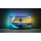 Televizors Philips 65" UHD OLED Google TV 65OLED820/12