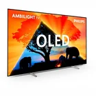 Televizors Philips 65" UHD OLED Smart TV 65OLED769/12