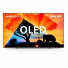 Televizors Philips 65" UHD OLED Smart TV 65OLED769/12