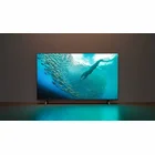 Televizors Philips 65" UHD LED SmartTV 65PUS7009/12