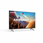 Televizors Philips 65" UHD LED Smart TV (2026) 65PUS8001/12