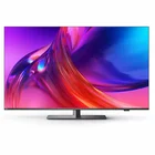 Televizors Philips 65" 4K UHD LED Android TV 65PUS8818/12