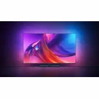 Televizors Philips 65" 4K UHD LED Android TV 65PUS8818/12