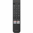 Televizors Philips 77" UHD OLED Google TV 77OLED820/12