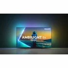 Televizors Philips 77" UHD OLED Google TV 77OLED820/12