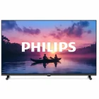 Televizors Philips 32" HD Smart TV 32PHS6050/12