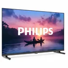 Televizors Philips 32" HD Smart TV 32PHS6050/12