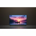 Televizors Philips 32" HD Smart TV 32PHS6050/12