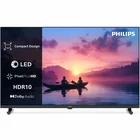 Televizors Philips 32" HD Smart TV 32PHS6050/12