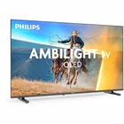 Televizors Philips 40" UHD QLED Smart TV 40PQS6901/12