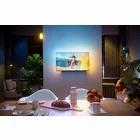 Televizors Philips 40" UHD QLED Smart TV 40PQS6901/12