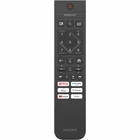 Televizors Philips 40" UHD QLED Smart TV 40PQS6901/12