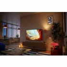 Televizors Philips 50" UHD QLED Smart TV 50PQS7801/12