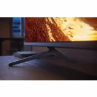 Televizors Philips 50" UHD QLED Smart TV 50PQS7801/12