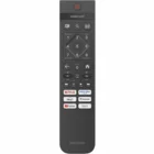 Televizors Philips 50" UHD QLED Smart TV 50PQS7801/12