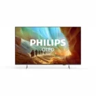 Televizors Philips 50" UHD QLED Smart TV 50PQS7801/12