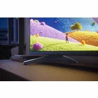 Televizors Philips 50" UHD LED Smart TV 50PUS7001/12