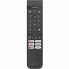 Televizors Philips 43" UHD LED Smart TV 43PUS7001/12