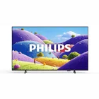 Televizors Philips 50" UHD LED Smart TV 50PUS7001/12