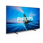 Televizors Philips75" UHD MiniLED Google TV 75PML8709/12