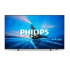 Televizors Philips75" UHD MiniLED Google TV 75PML8709/12