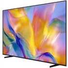 Televizors Samsung 100" Mini LED Smart TV UE100M90HUXXH (2026)