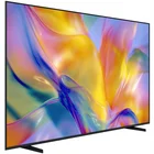 Televizors Samsung 100" Mini LED Smart TV UE100M90HUXXH (2026)