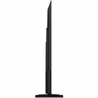 Televizors Samsung 100" Mini LED Smart TV UE100M90HUXXH (2026)