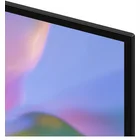 Televizors Samsung 100" Mini LED Smart TV UE100M90HUXXH (2026)
