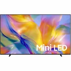 Televizors Samsung 100" Mini LED Smart TV UE100M90HUXXH (2026)