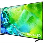 Televizors Samsung 100" UHD Neo QLED Vision AI Smart TV (2026) QE100QN80HUXXH