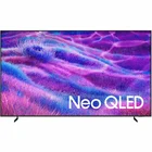 Televizors Samsung 100" UHD NeoQLED Vision AI Smart TV QE100QN80FUXXH
