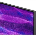 Televizors Samsung 100" UHD NeoQLED Vision AI Smart TV QE100QN80FUXXH